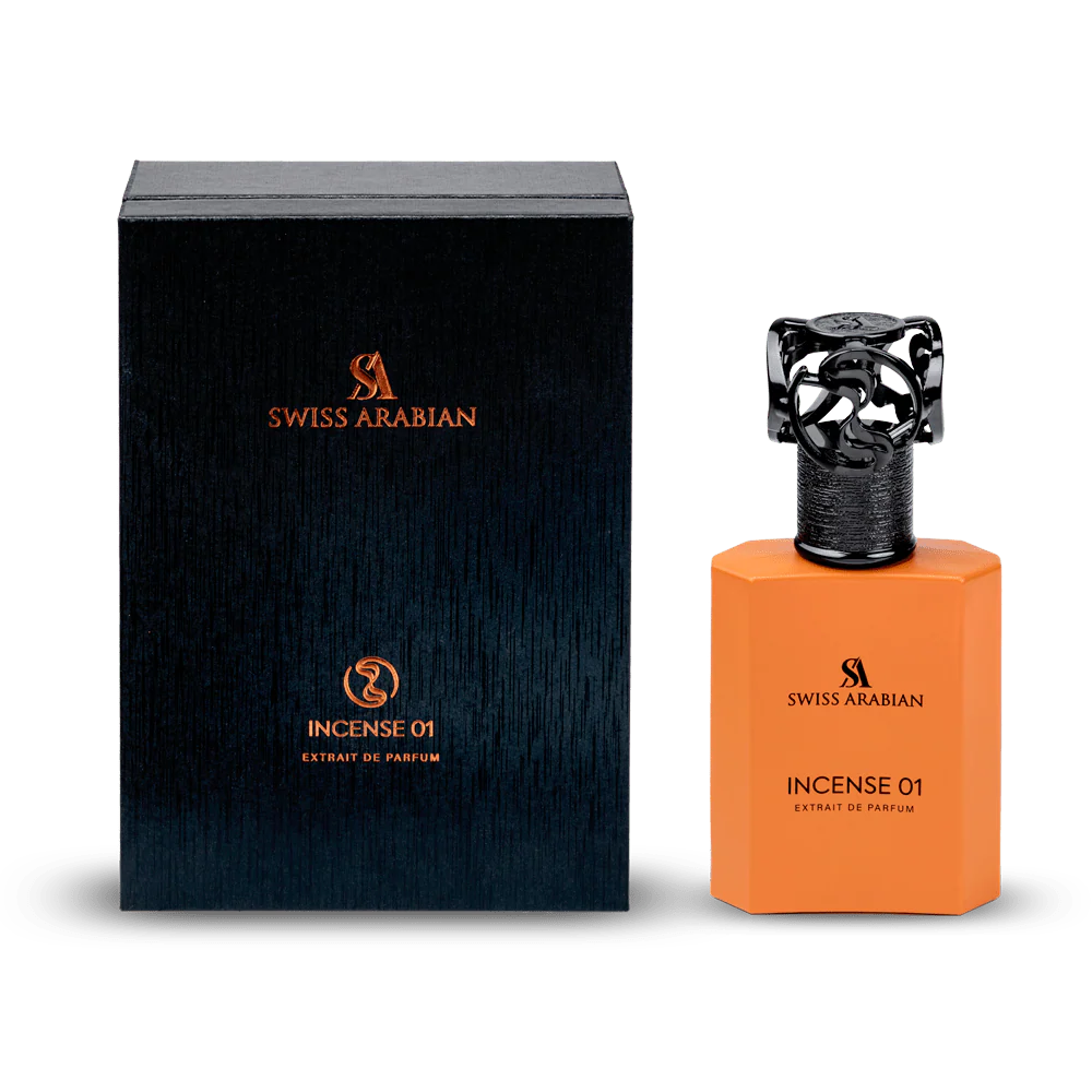 Incense_01_-_Product_Shot_-_Box_Bottle_-_Transparent_Background_1080x