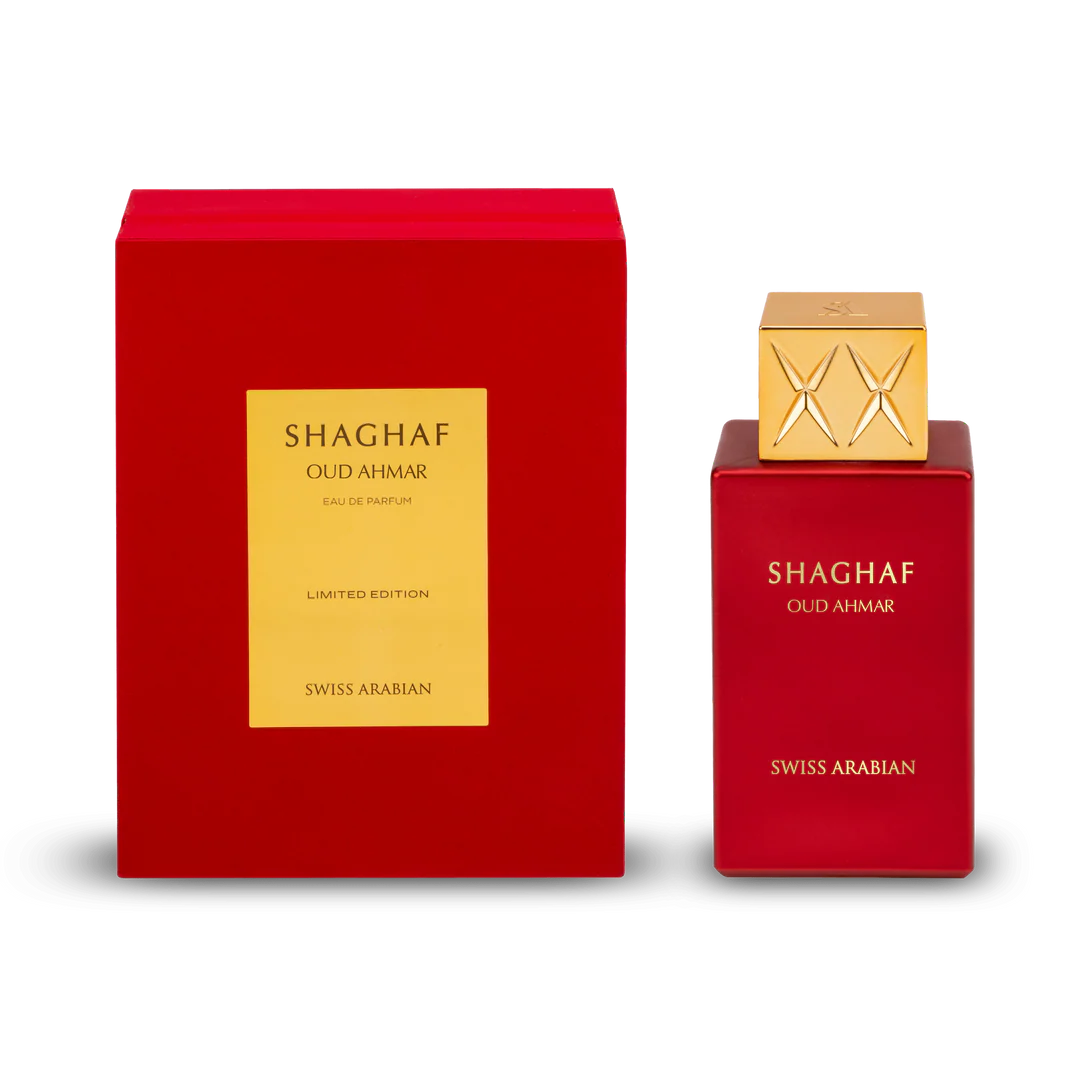 SAP_Oud-Ahmar_b1f7b048-e8e7-489f-87ca-00806411ca88_1080x