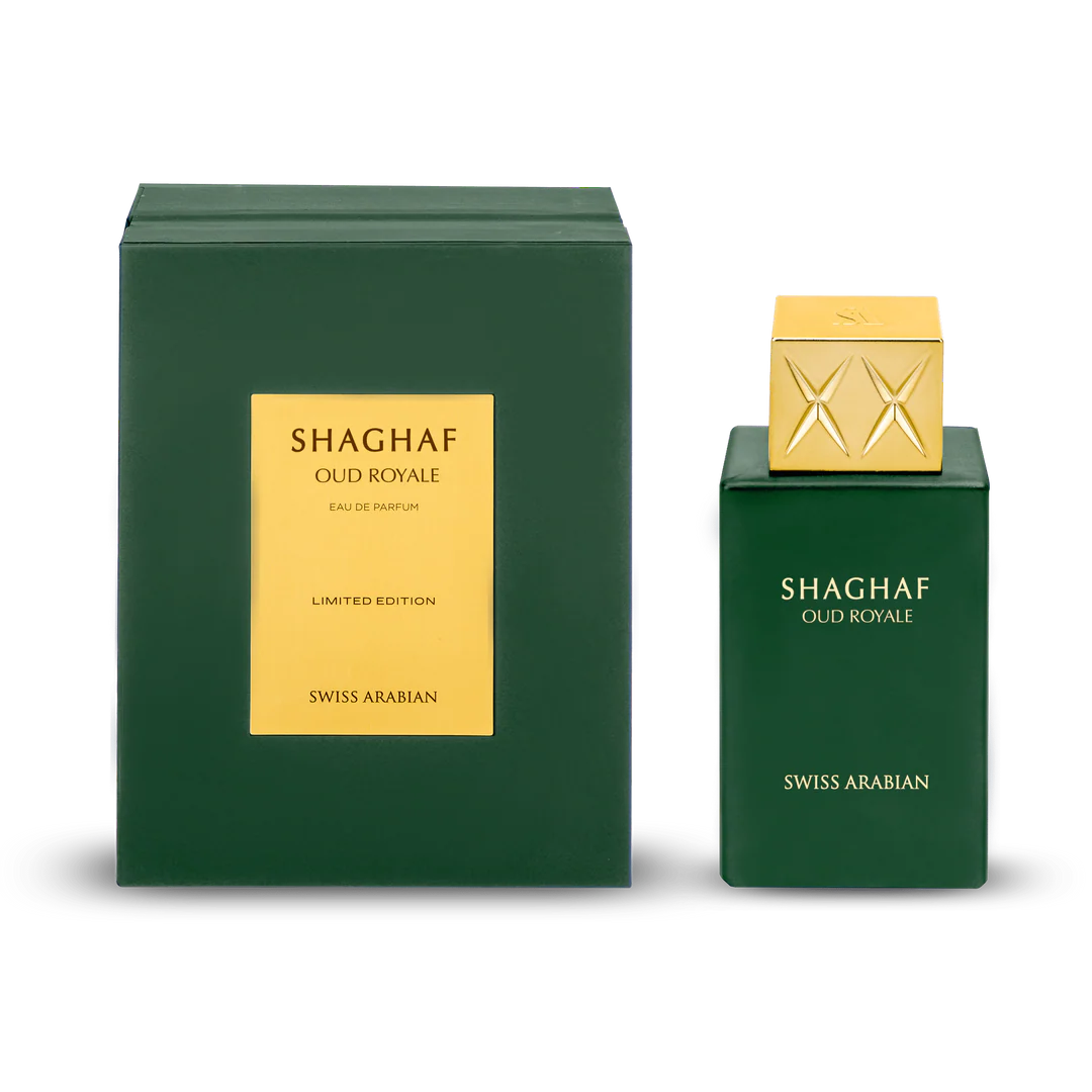 SAP_SHAGAF-Oud-Royale-Box_1080x