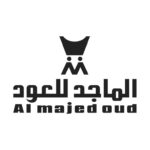 logo-al-majed