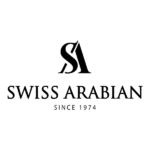 swiss-arabian-logo-png_seeklogo-257200