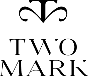 logo-towmark-300x261