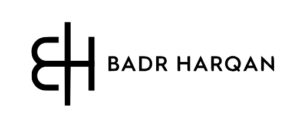 badr harqan copy